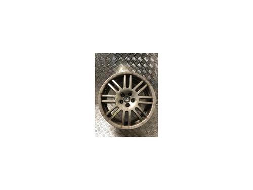 Used Rim ALFA ROMEO 156 Sportwagon (932_) 1.9 JTD 16V Q4 (932BXN20) (150 hp) 25305959