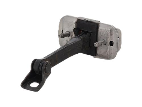 Used Hinge/Door check strap Hinge/Door check strap 37021147 37021147