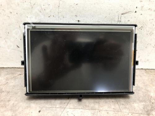 Display für RENAULT TWINGO III (BCM_, BCA_) 0.9 TCe 90 (BCM9, BCM2) (90 hp) 20624901