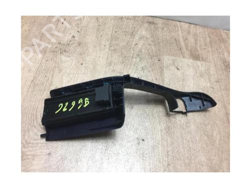 Left front window switch AUDI A3 (8L1) 1.6 | BP28609021I27