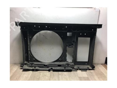 Support PEUGEOT 3008 I MPV (0U_) 1.6 HDi | BP23872126C155 