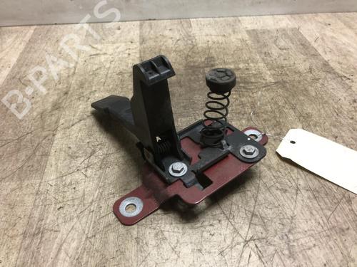 hood-lock-renault-grand-scenic-iii-jz01_-20-16v-jz0g-656013497r-2009-2010-2011-2012-2013-2014-2015-2016-20632607 main image