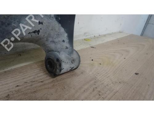 Left front suspension arm FORD FIESTA VI (CB1, CCN) 1.4 TDCi | BP12967572M12