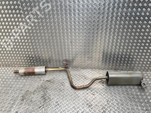 exhaust-system-vw-polo-vi-aw1-bz1-ae1-2017-40021643 main image