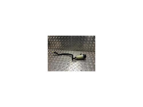Used Power steering reservoir FORD TRANSIT CUSTOM V362 Van (FY, FZ) 2.0 EcoBlue (170 hp) 27520993