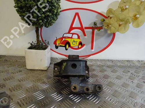 Engine mount CITROËN C3 II (SC_) 1.4 VTi 95 | BP29351885M89 