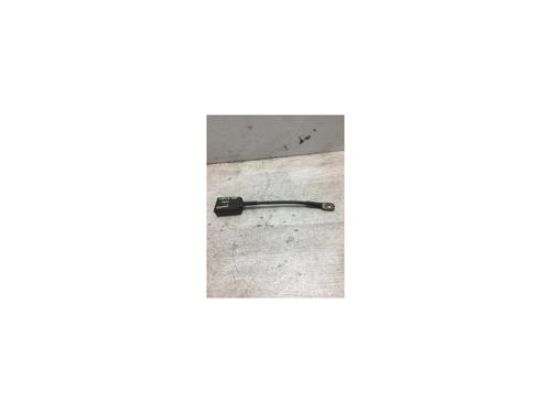 Used Seat buckle MITSUBISHI L 300 / DELICA II Platform/Chassis (L03_P) 1.6 (L032P, L062P, L036P) (70 hp) 29219038