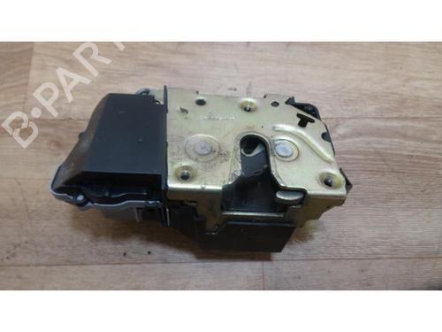 Front right lock CITROËN XSARA PICASSO (N68) 2.0 HDi | BP13283768C97 