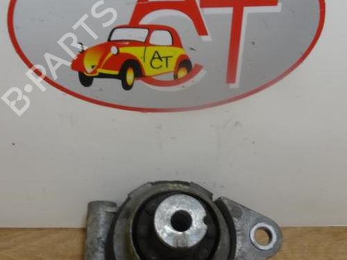 engine-mount-opel-zafira-zafira-family-b-a05-2005-2006-2007-2008-2009-2010-2011-2012-2013-2014-2015-2016-2017-2018-2019-28333819 main image