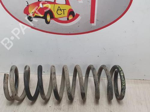 BP13285776C152 main image