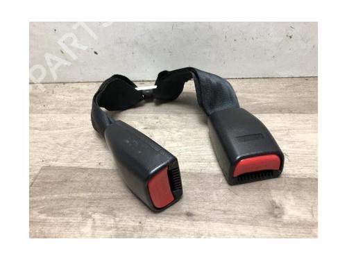 Seat buckle CHEVROLET MATIZ (M200, M250) 0.8 | BP28576041I32