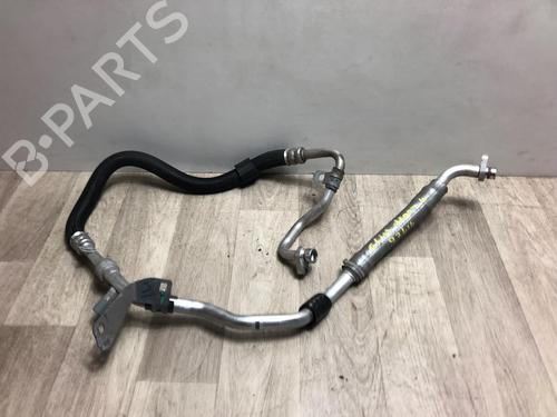 ac-pipe-renault-megane-iv-grandtour-k9amn_-2016-23872217 main image