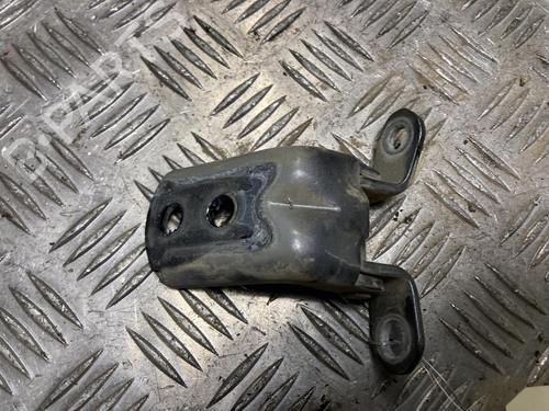 Used Hinge/Door check strap Hinge/Door check strap 33295628 33295628