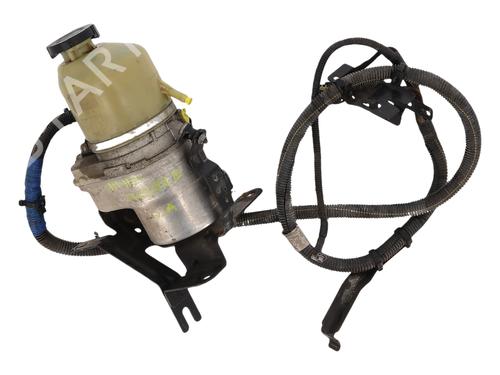 Pompa Idroguida Pompa Idroguida OPEL MERIVA B MPV (S10) 1.7 CDTI (75) (110 hp) 39885163 39885163