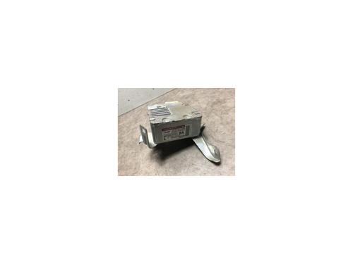 Used Steering ECU TOYOTA YARIS (_P9_) 1.33 VVT-i (NSP90_, NSP90R) (100 hp) 20643572