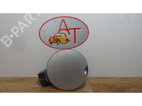 Używane Klapa wlewu paliwa PEUGEOT 207 (WA_, WC_) 1.6 HDi (109 hp) 13278620