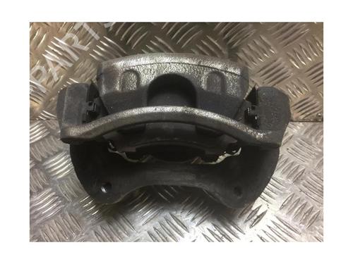 Right front brake caliper OPEL INSIGNIA A (G09) 2.0 CDTI (68) | BP23105864M104