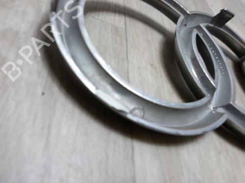 Used Other AUDI A4 B5 (8D2) 1.9 TDI (110 hp) 31185718