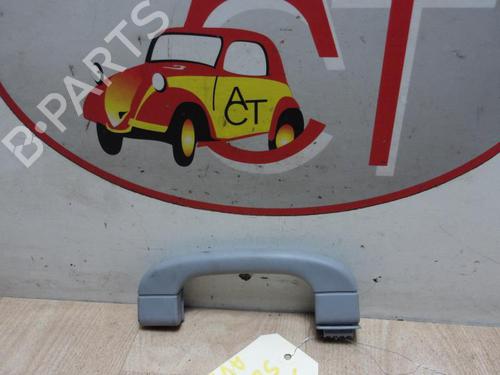 interior-door-handle-bmw-1-e87-118-d-51169143521-2003-2004-2005-2006-2007-2008-2009-2010-2011-2012-2013-13262122 main image