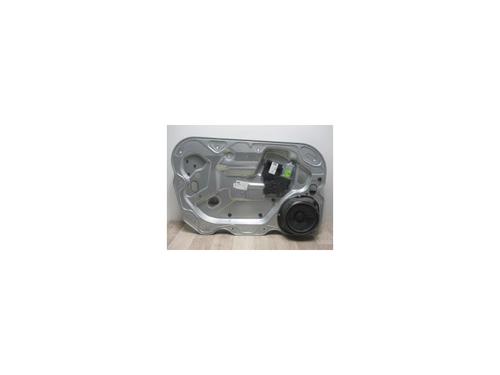 Used Front left window mechanism FORD KUGA I 2.0 TDCi 4x4 (136 hp) 13286609