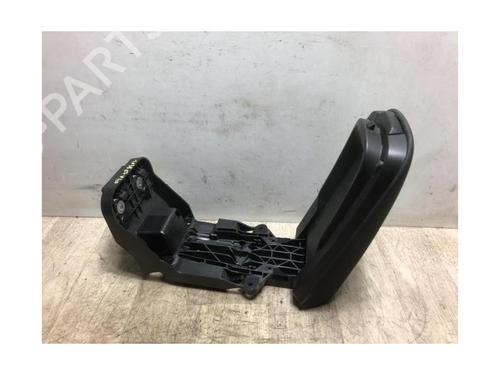 Armrest / Center console VOLVO V40 Hatchback (525) T2 GTDi | BP20625147I20 