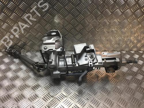 Steering column RENAULT CAPTUR I (J5_, H5_) 1.5 dCi 90 (J5N4, J5M5, J5MW, J5M6, J5AL, J5AJ) | BP25306910M21 