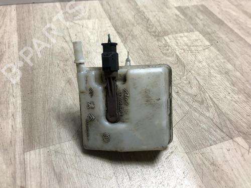 Used Brake master cylinder Brake master cylinder 23068404 23068404