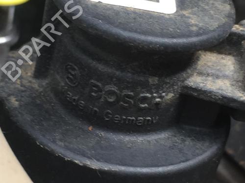 Engine RENAULT CAPTUR I (J5_, H5_) 1.5 dCi 90 (J5N4, J5M5, J5MW, J5M6, J5AL, J5AJ) | BP28287627M1