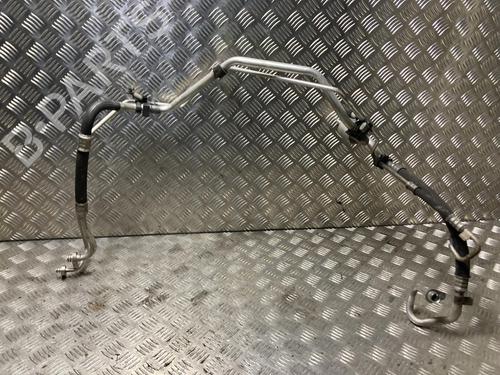 Used AC pipe AC pipe PEUGEOT 5008 (0U_, 0E_) 2.0 HDi 150 / BlueHDi 150 (150 hp) 33402263 33402263