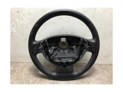 Steering wheel DACIA DUSTER (HS_) 1.2 TCe 125 | BP20719051C49 