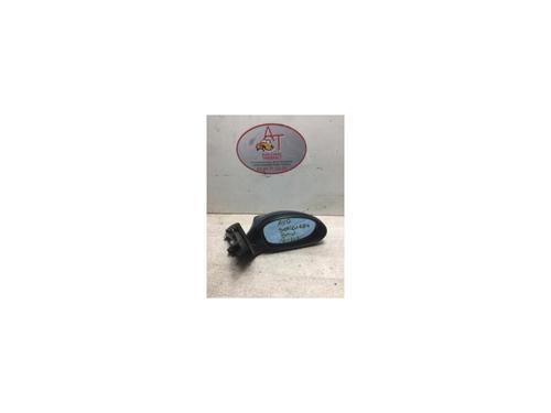 Right mirror BMW 1 (E87) 116 i | BP20614573C27 