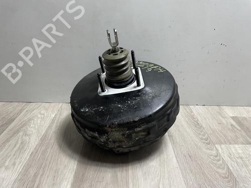 Used Servo brake FORD MONDEO IV Turnier (BA7) 2.0 TDCi (140 hp) 23034258