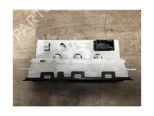 Display monitor PEUGEOT 206+ (2L_, 2M_) 1.4 HDi eco 70 | BP23063380C48 