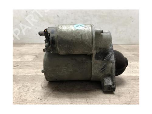 Starter CHEVROLET AVEO / KALOS Hatchback (T250, T255) 1.2 | BP23870852M8 