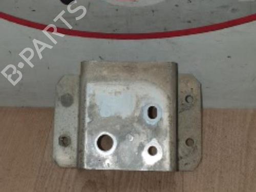 rear-bumper-reinforcement-toyota-rav-4-iii-_a3_-22-d-4wd-ala30_-ala30r-5217142020-2005-2006-2007-2008-2009-2010-2011-2012-2013-2014-13227396 main image