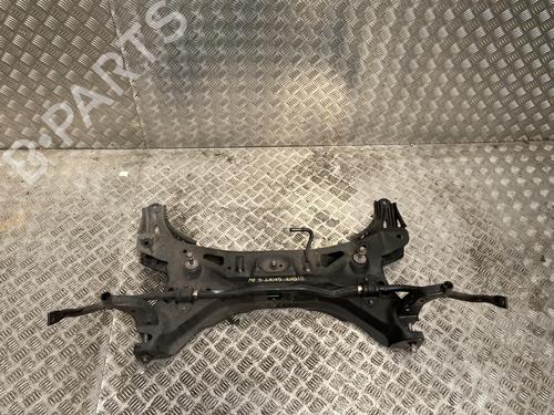 Used Subframe Subframe SUZUKI SWIFT V (AZ) 1.2 (A2L412, ZC83S) (90 hp) 36088820 36088820