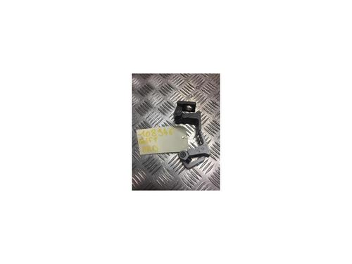 Used Hinge/Door check strap VW GOLF VII (5G1, BQ1, BE1, BE2) 1.4 TSI (125 hp) 25306698