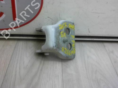 Used Hinge/Door check strap PEUGEOT 508 I (8D_) 1.6 HDi (115 hp) 13135286