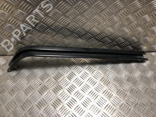 Used Other Other CITROËN NEMO MPV 1.4 HDi (68 hp) 34224626 34224626