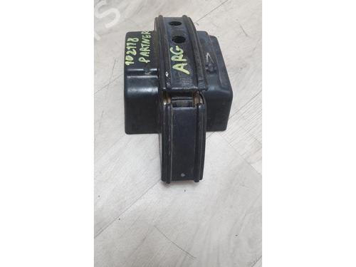 Hinge/Door check strap PEUGEOT PARTNER Box Body/MPV (5_, G_) 1.9 D | BP13133425C146