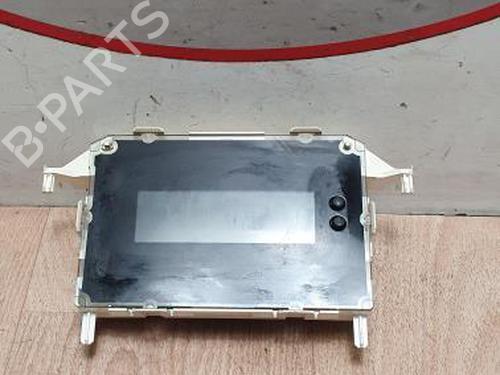 BP13292025C48 main image