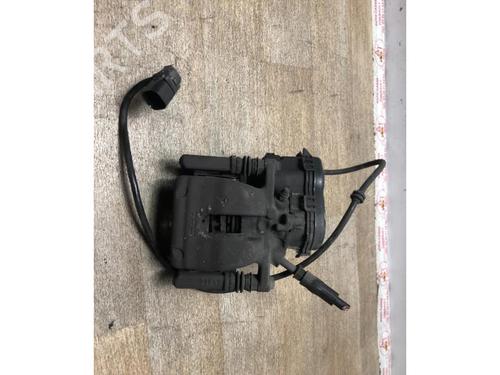 Left rear brake caliper MERCEDES-BENZ B-CLASS Sports Tourer (W246, W242) B 180 CDI (246.200) | BP29267702M107