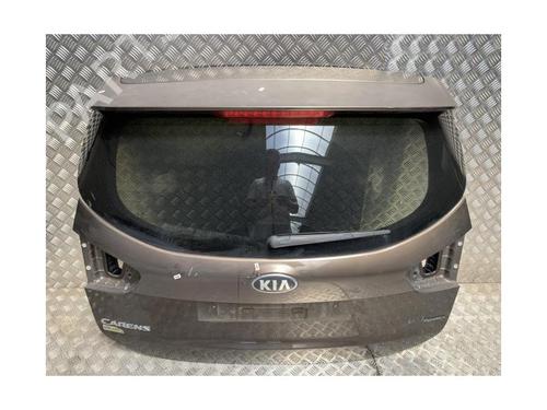 Tailgate KIA CARENS IV 1.7 CRDi | BP27590338C6
