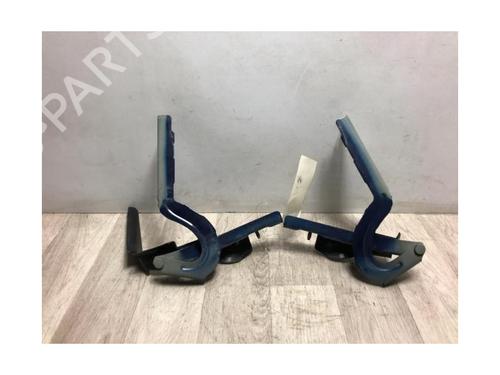 Hinge/Door check strap PEUGEOT EXPERT Van (VF3A_, VF3U_, VF3X_) 2.0 HDi 120 | BP20612215C146 