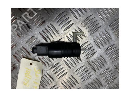Sprinklervæskepumpe SUZUKI SWIFT IV (FZ, NZ) 1.3 DDiS (AZG413D, ZC02S, ZC92S) | BP28294252E24 