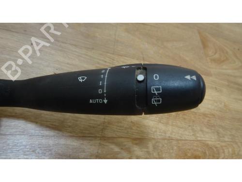 Rim CITROËN C4 Picasso I MPV (UD_) 1.6 HDi | BP13287303C45 