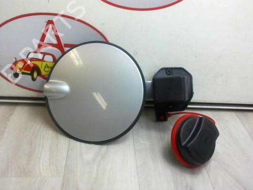 Klapa wlewu paliwa OPEL CORSA D (S07) 1.3 CDTI (L08, L68) | BP25298653C131 