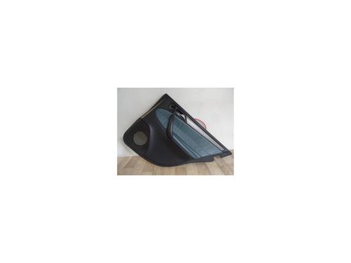Used Rear right panel MERCEDES-BENZ C-CLASS (W203) C 200 CDI (203.004) (116 hp) 12968937