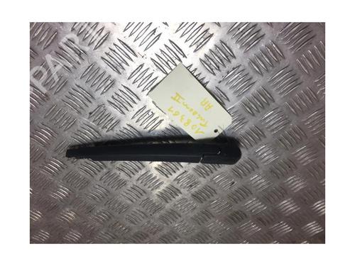 Rear windshield wiper arm HYUNDAI TUCSON (TL, TLE) 1.7 CRDi | BP27541710C144 