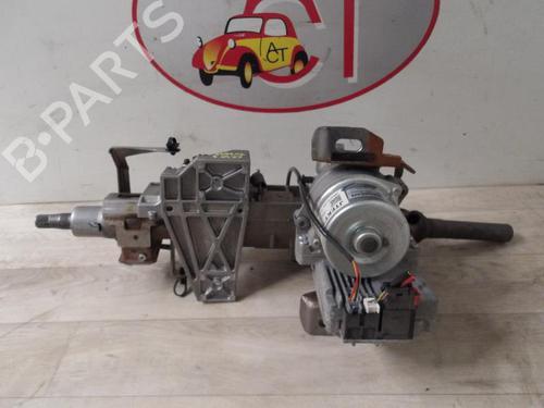 Used Steering column RENAULT CLIO IV (BH_) 1.5 dCi 75 (75 hp) 12974279